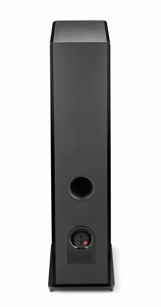 Focal Vestia 2 - Afbeelding 18
