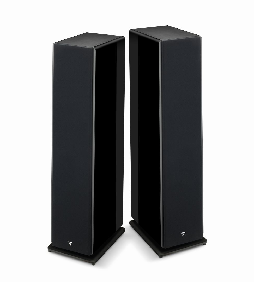 Focal Vestia 2 - Afbeelding 16