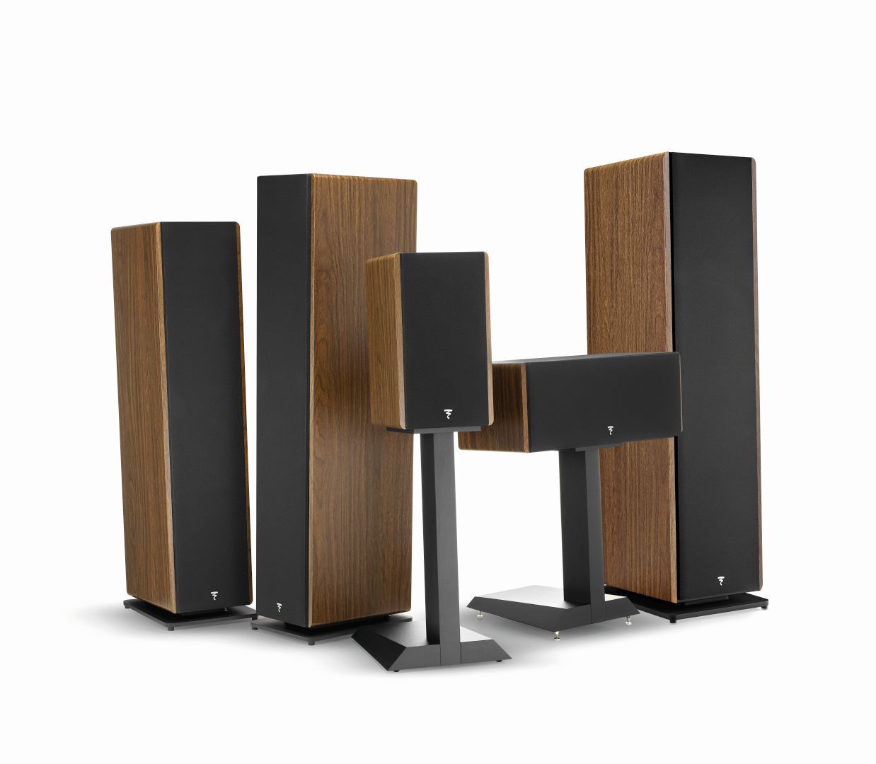 Focal Vestia 2 - Afbeelding 7