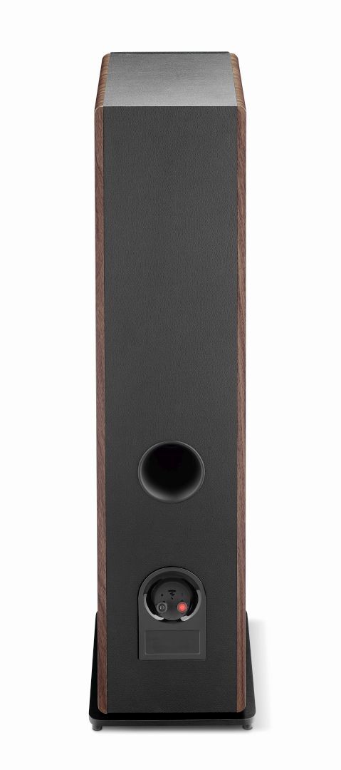 Focal Vestia 2 - Afbeelding 6