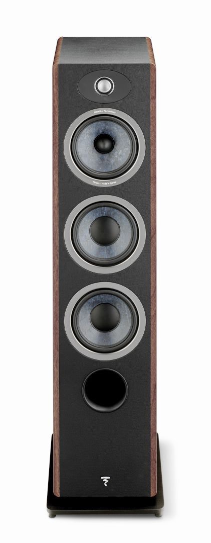Focal Vestia 2 - Afbeelding 3