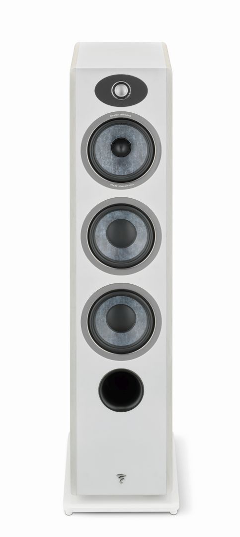 Focal Vestia 2 - Afbeelding 9