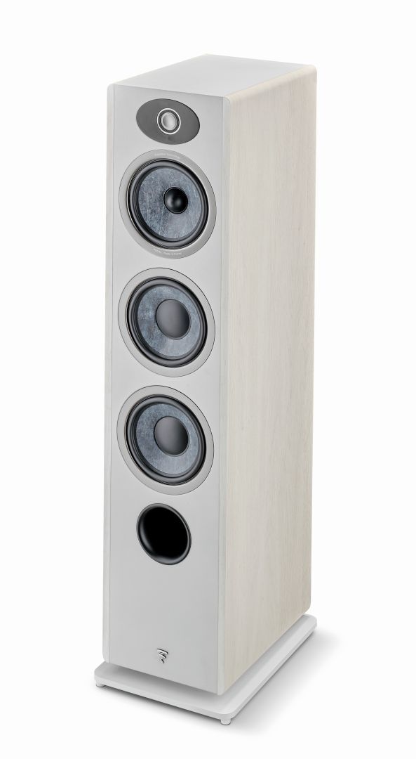Focal Vestia 2 - Afbeelding 8