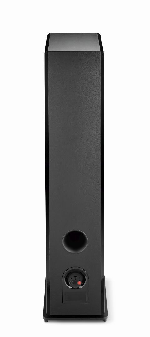 Focal Vestia 3 - Afbeelding 5