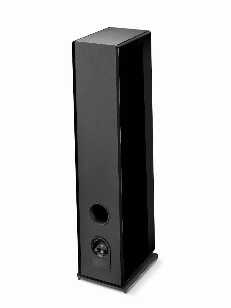 Focal Vestia 3 - Afbeelding 4