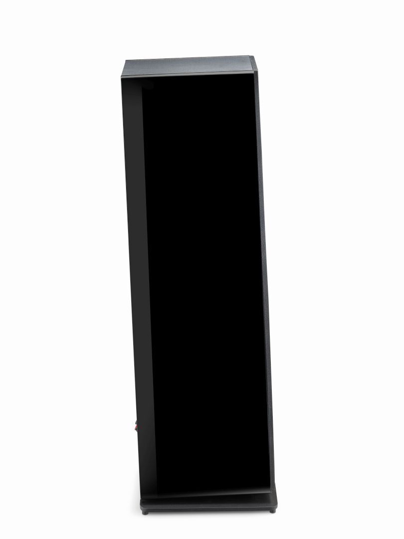 Focal Vestia 3 - Afbeelding 3
