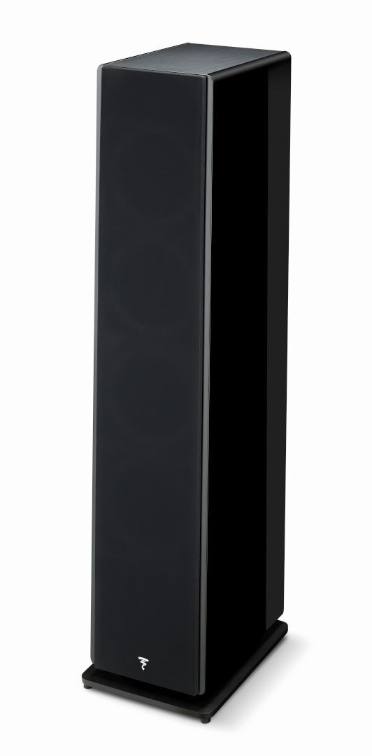 Focal Vestia 3 - Afbeelding 2