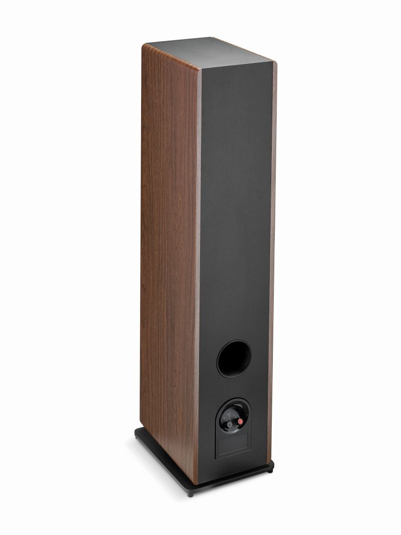 Focal Vestia 3 - Afbeelding 10
