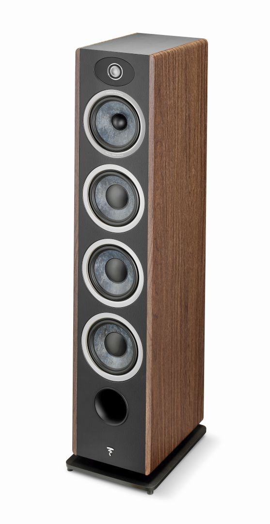 Focal Vestia 3 - Afbeelding 7