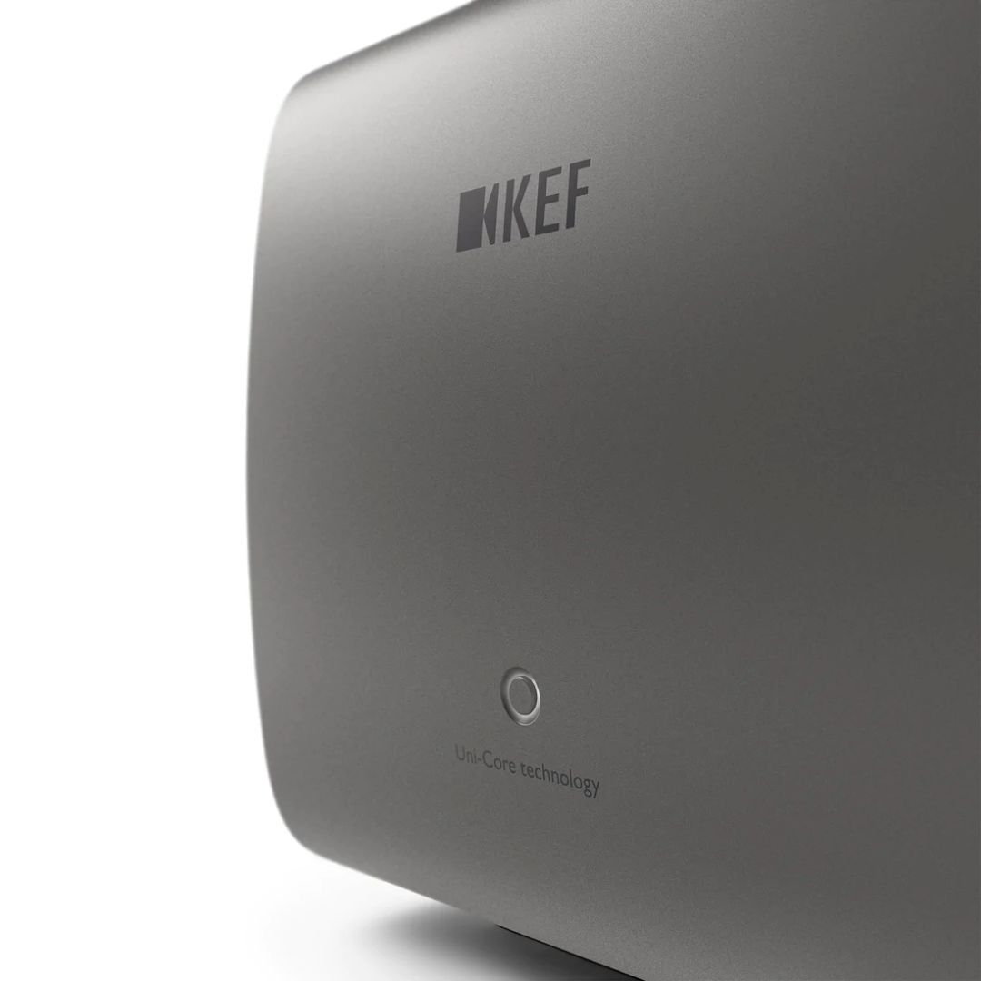 KEF KC62 - Afbeelding 18