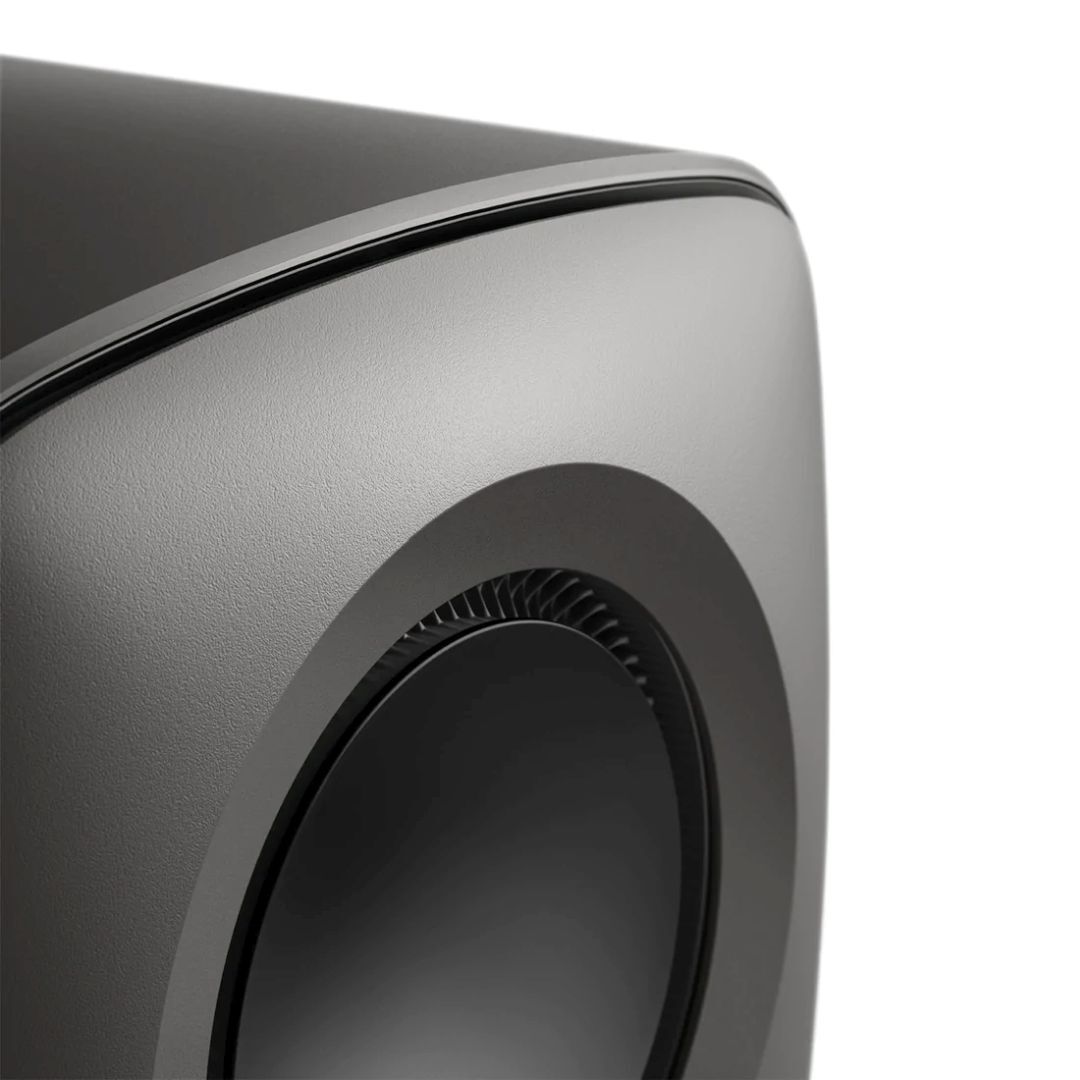 KEF KC62 - Afbeelding 17