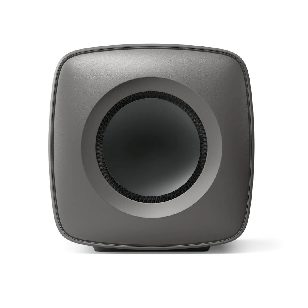KEF KC62 - Afbeelding 16
