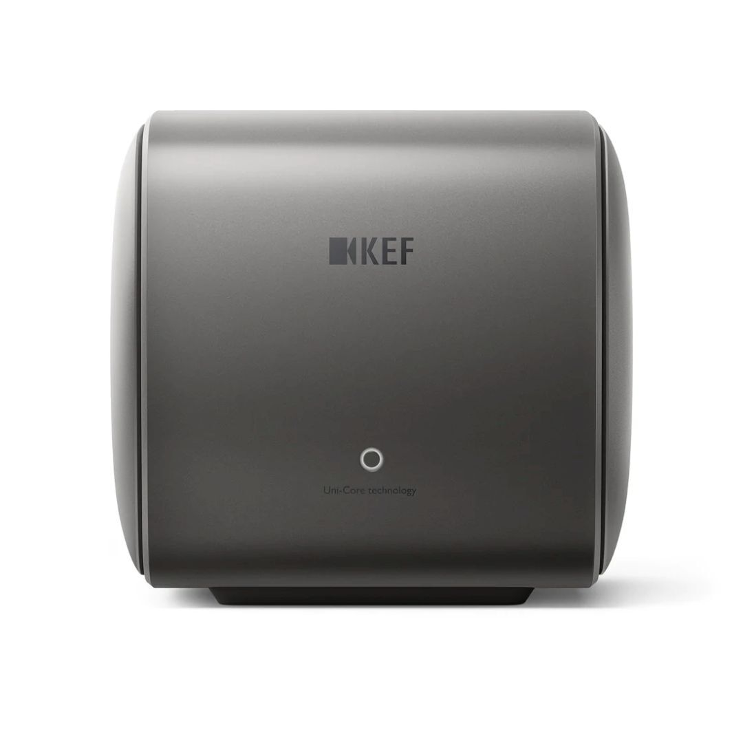 KEF KC62 - Afbeelding 15