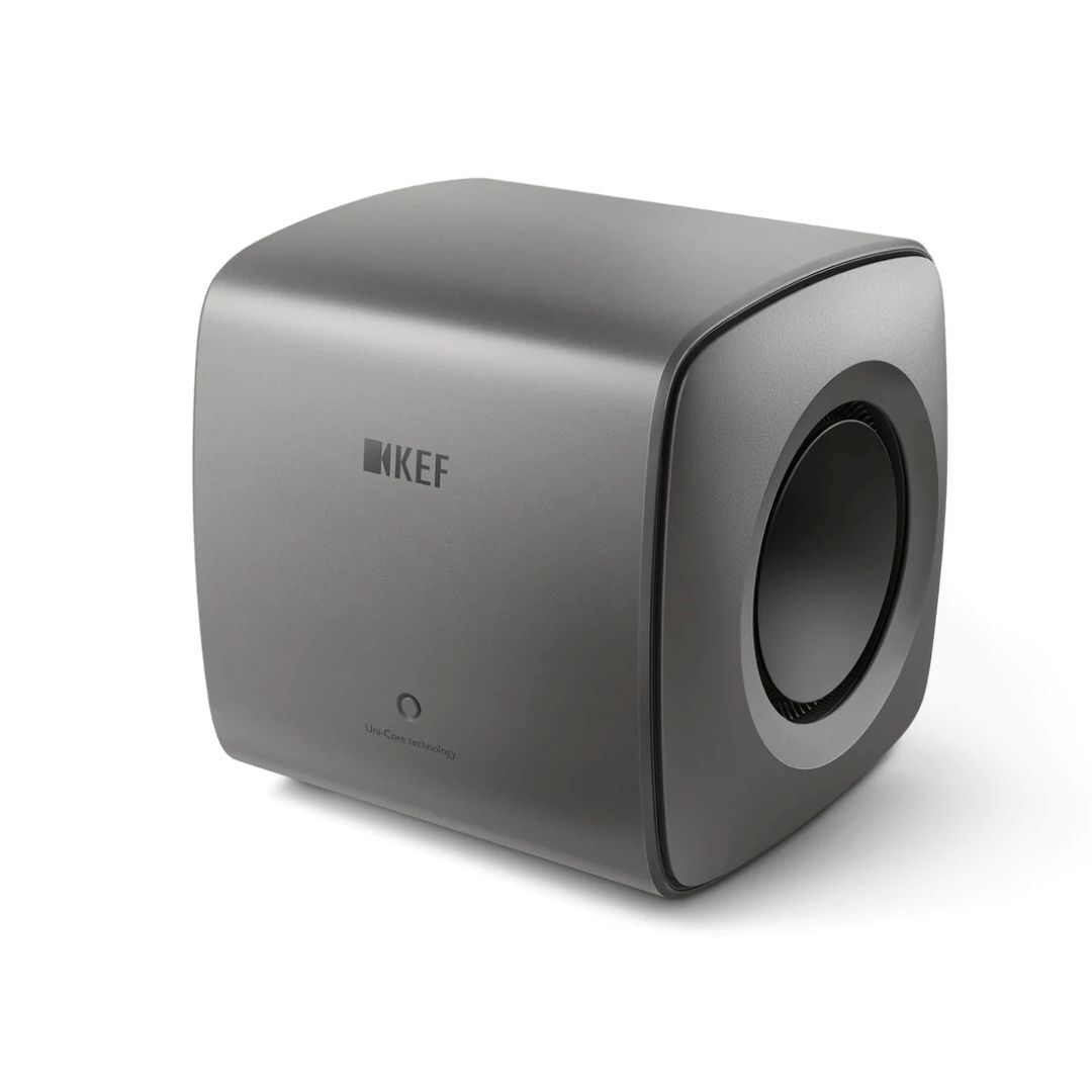 KEF KC62 - Afbeelding 14