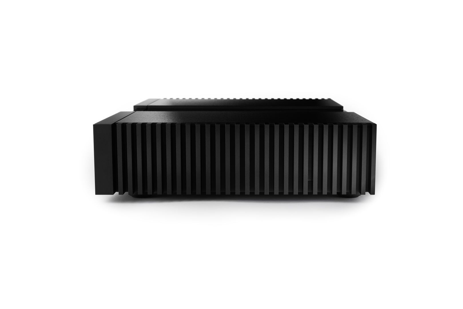 Naim NAP 250 Zwart - Afbeelding 3