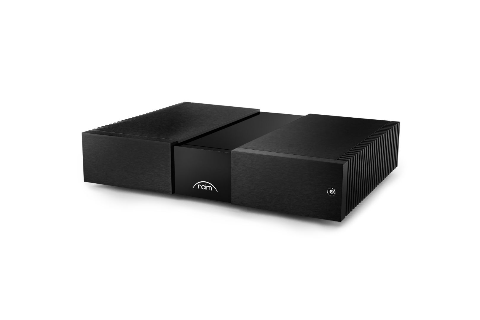 Naim NAP 250 Zwart - Afbeelding 2