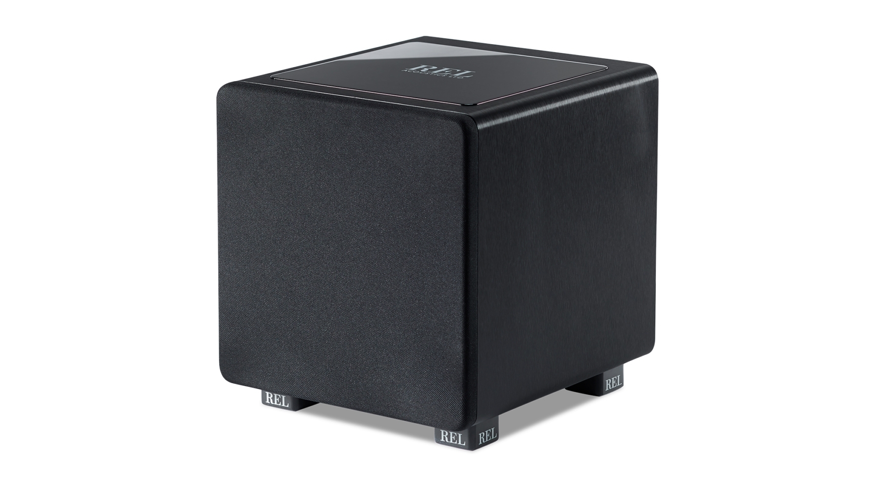 REL HT1003 mkII