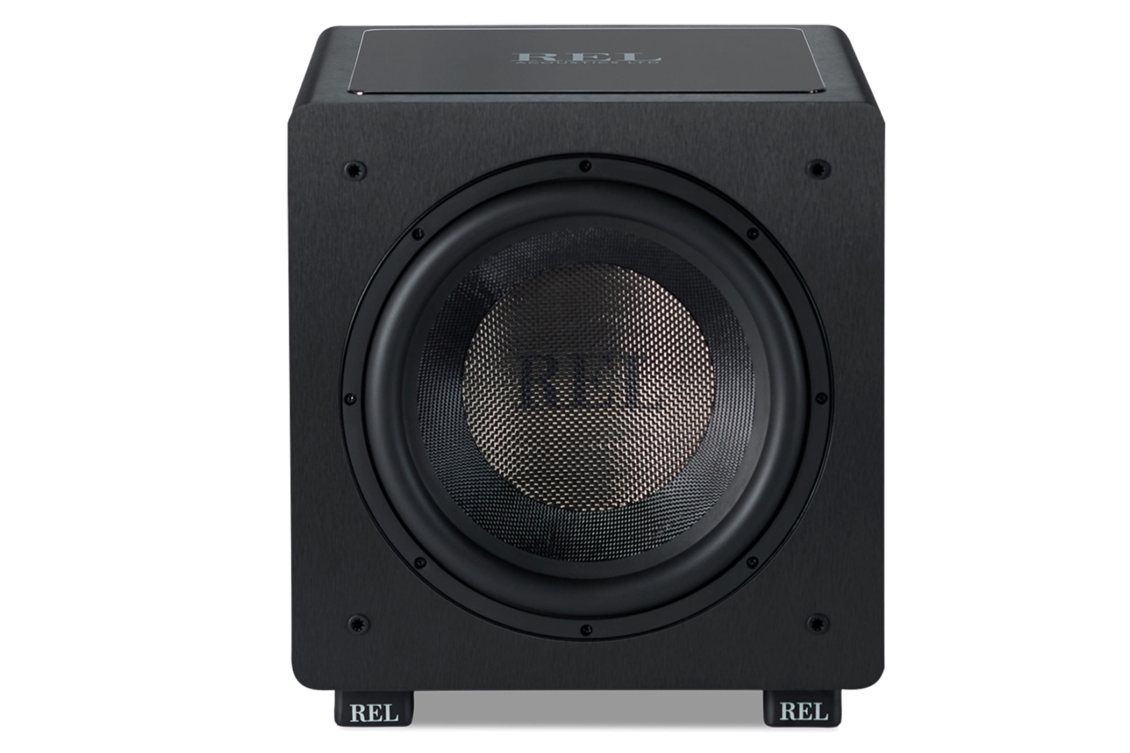 REL HT1205 mkII