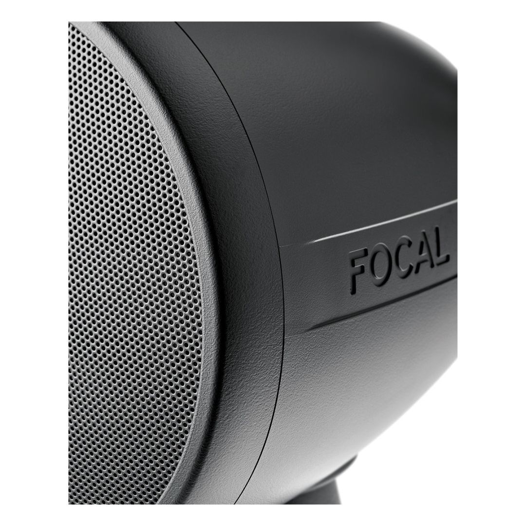 Focal OD Sat 5 - Afbeelding 5