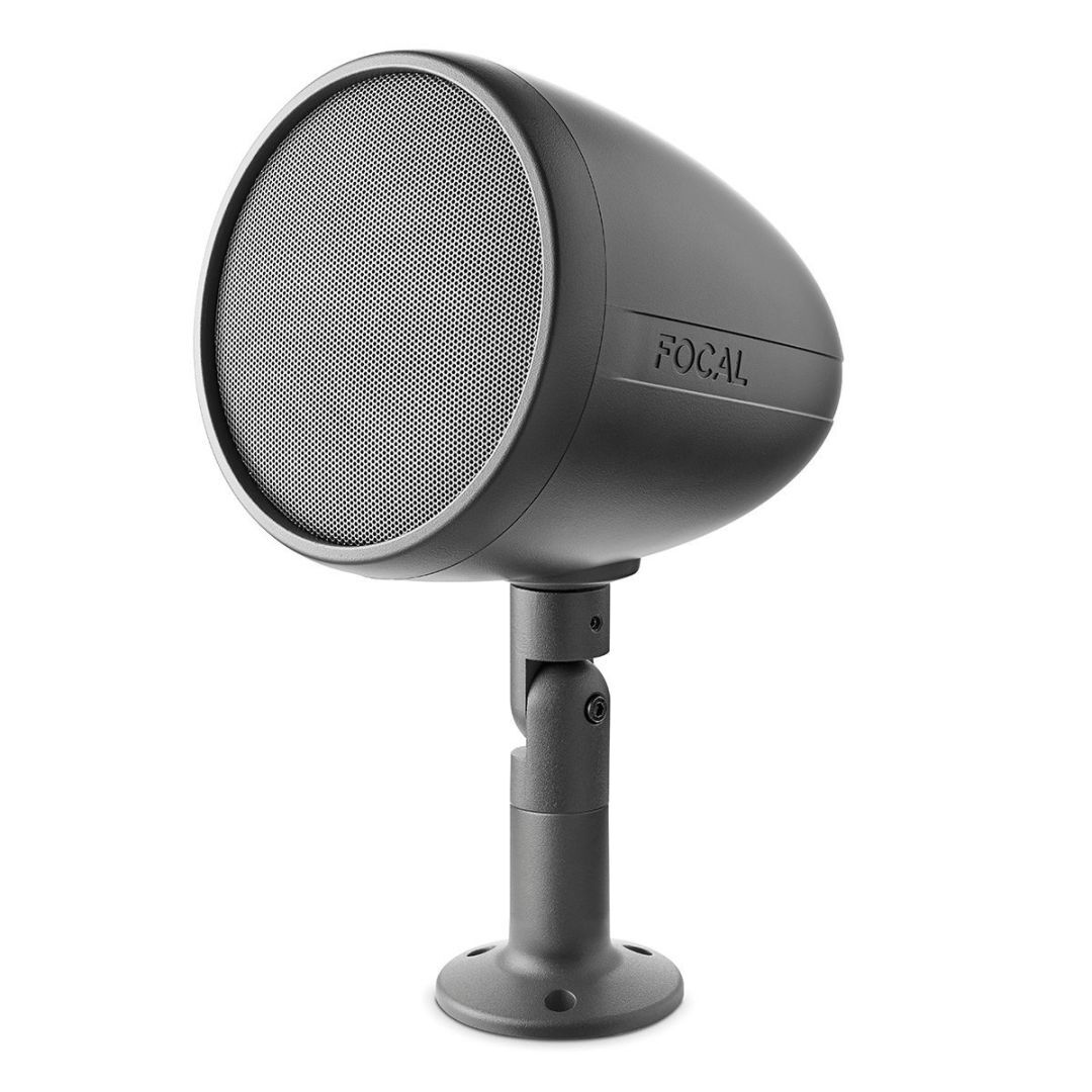 Focal OD Sat 5 - Afbeelding 3