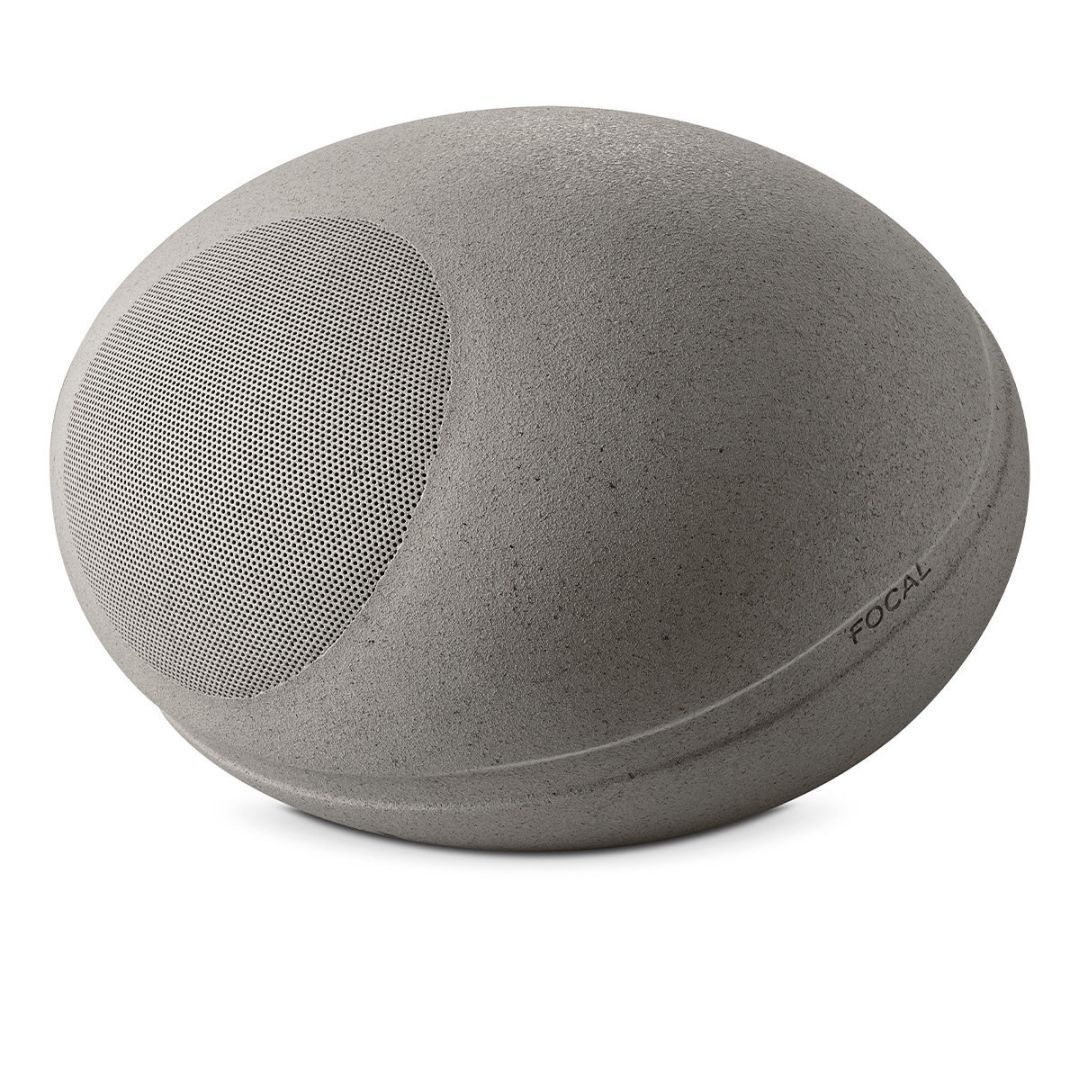 Focal OD Stone 8 - Afbeelding 5