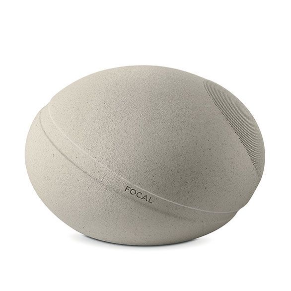 Focal OD Stone 8 - Afbeelding 4