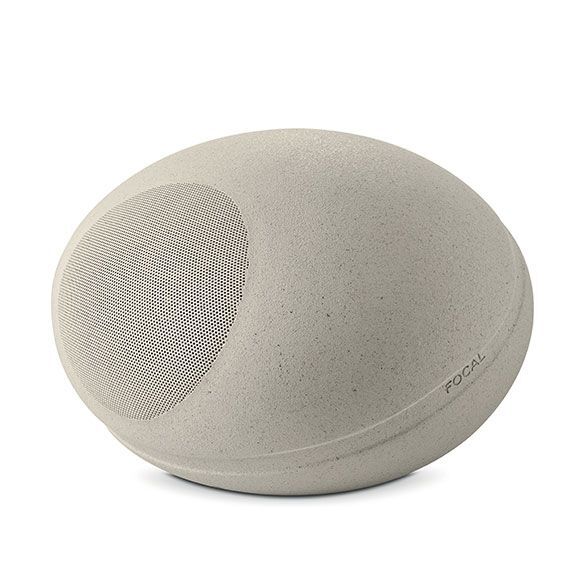 Focal OD Stone 8 - Afbeelding 3