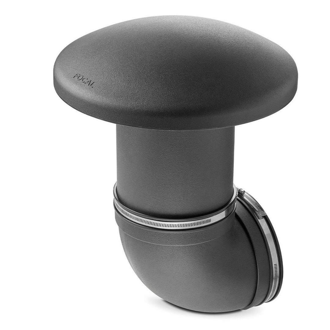 Focal OD Sub 12 - Afbeelding 3