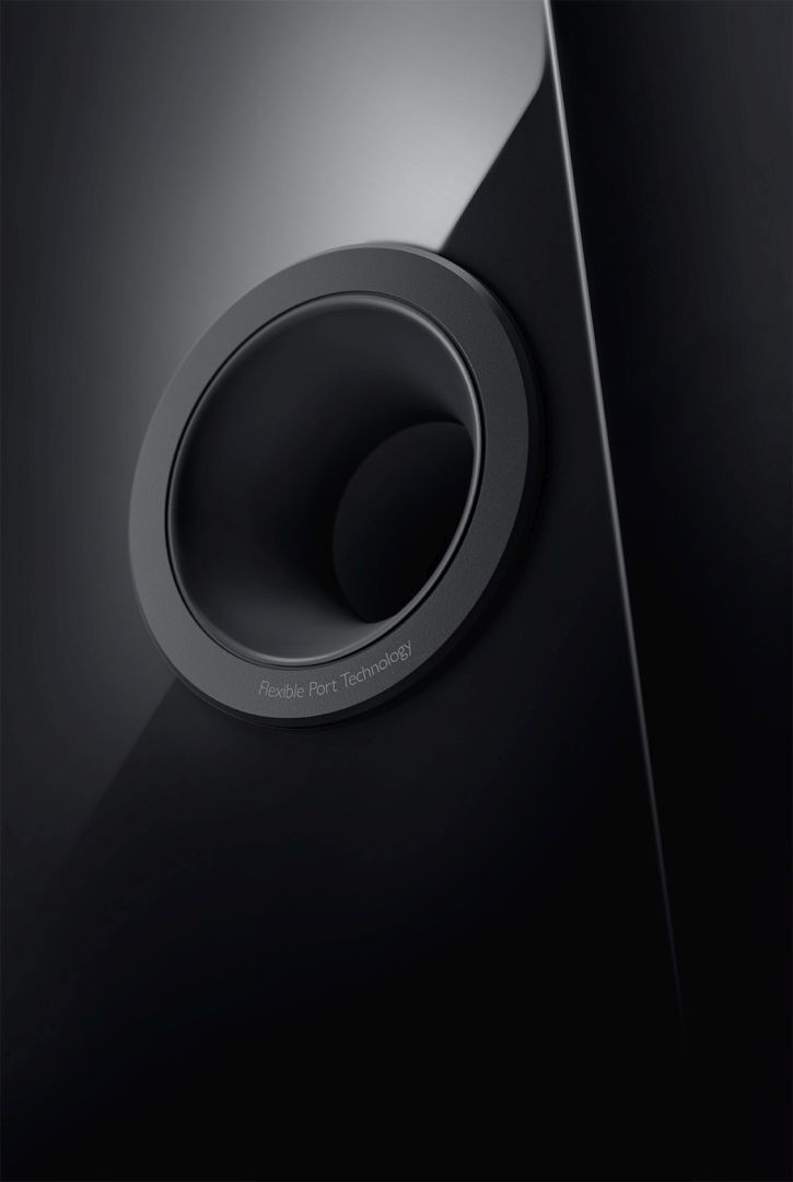 KEF R11 Meta - Afbeelding 12