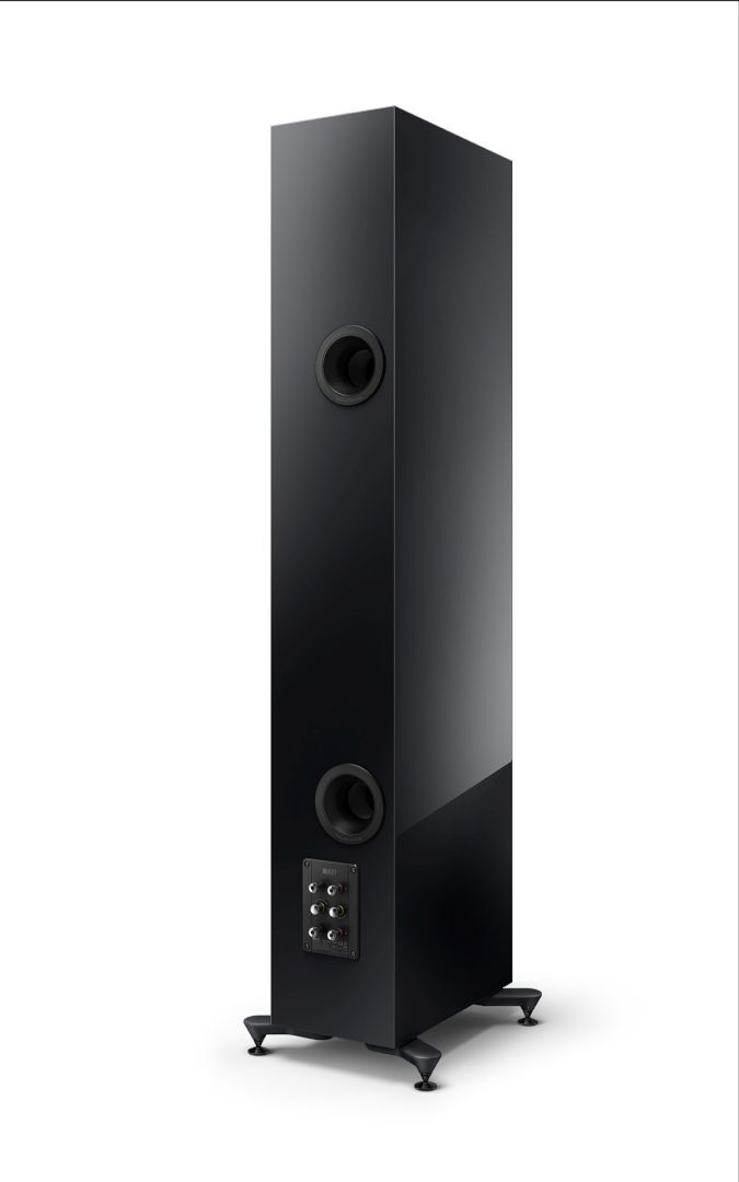 KEF R11 Meta - Afbeelding 9