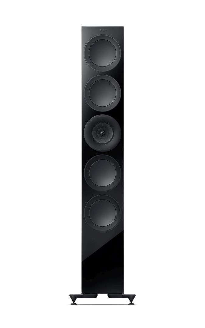 KEF R11 Meta - Afbeelding 8