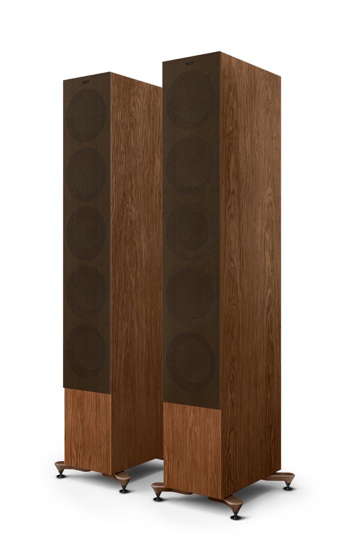 KEF R11 Meta - Afbeelding 3