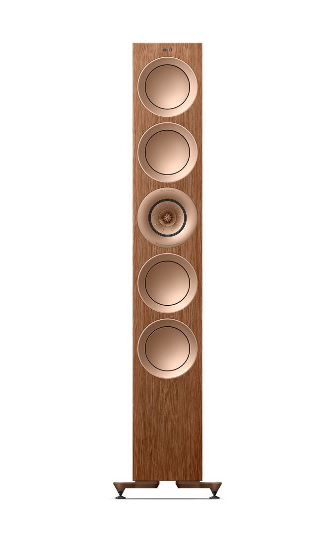 KEF R11 Meta - Afbeelding 2