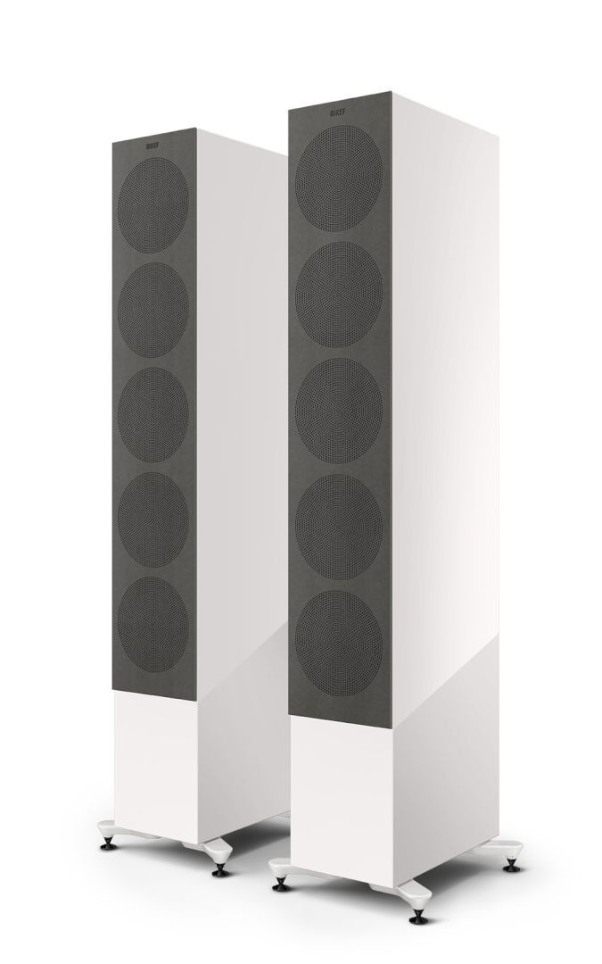 KEF R11 Meta - Afbeelding 6