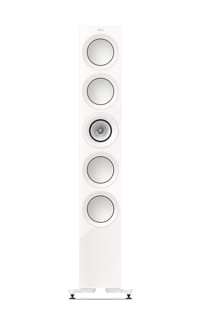 KEF R11 Meta - Afbeelding 5