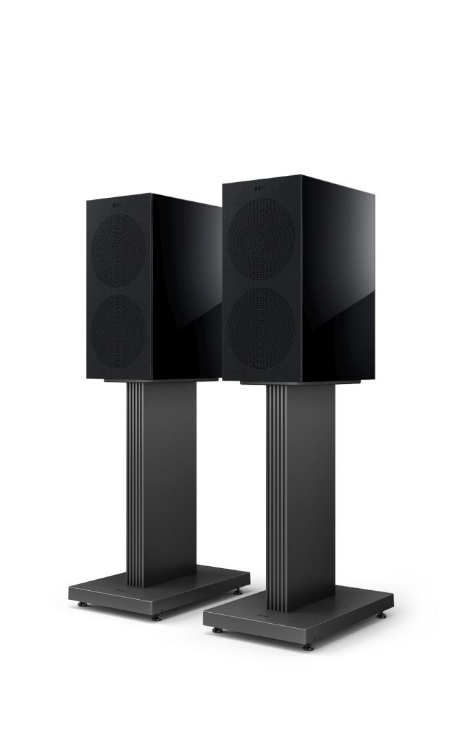 KEF R3 Meta - Afbeelding 19