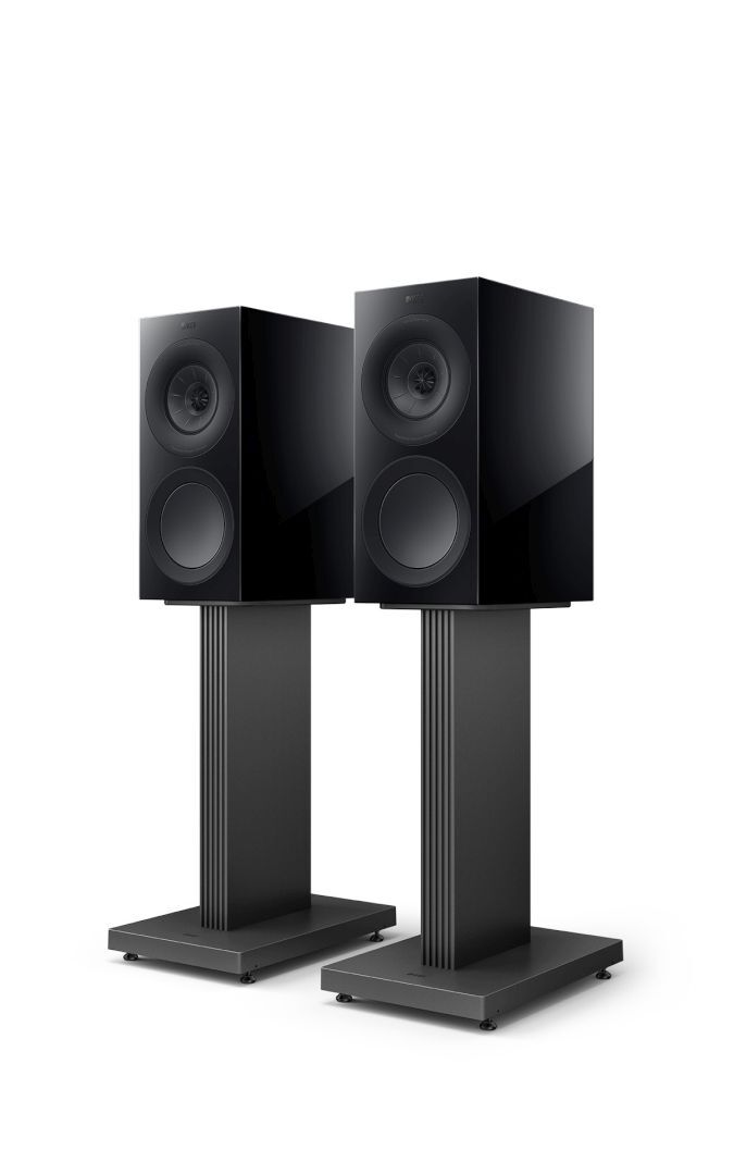 KEF R3 Meta - Afbeelding 18
