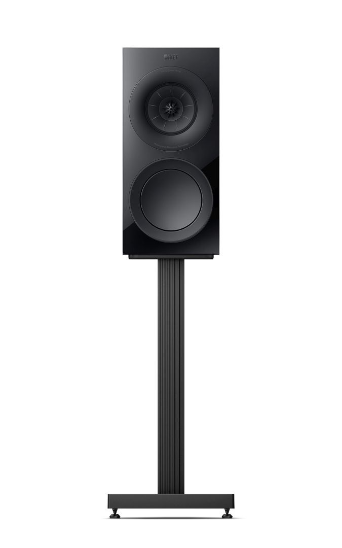 KEF R3 Meta - Afbeelding 17