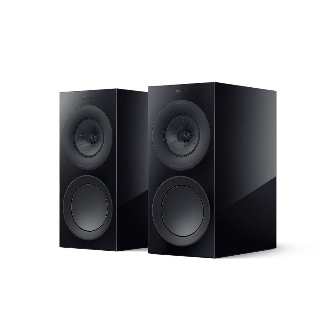 KEF R3 Meta - Afbeelding 16