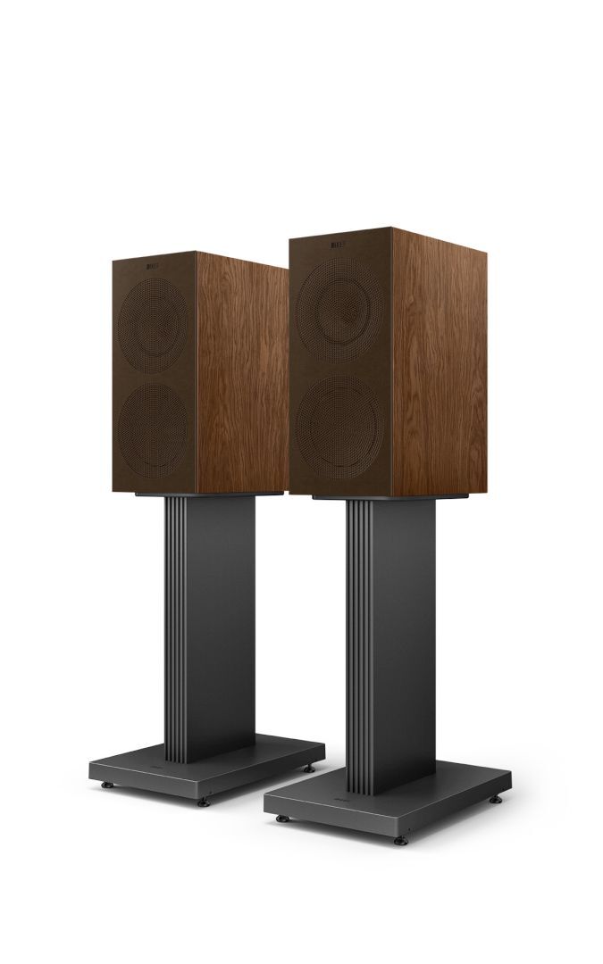 KEF R3 Meta - Afbeelding 4
