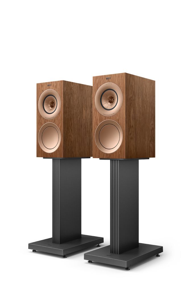 KEF R3 Meta - Afbeelding 3