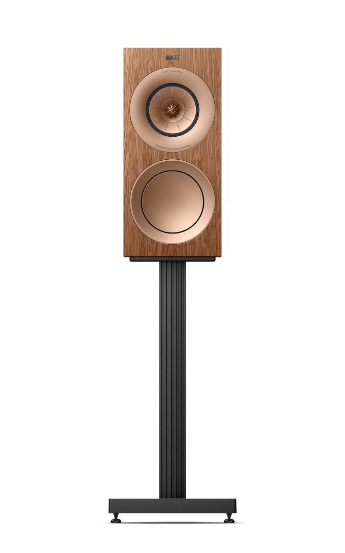 KEF R3 Meta - Afbeelding 2