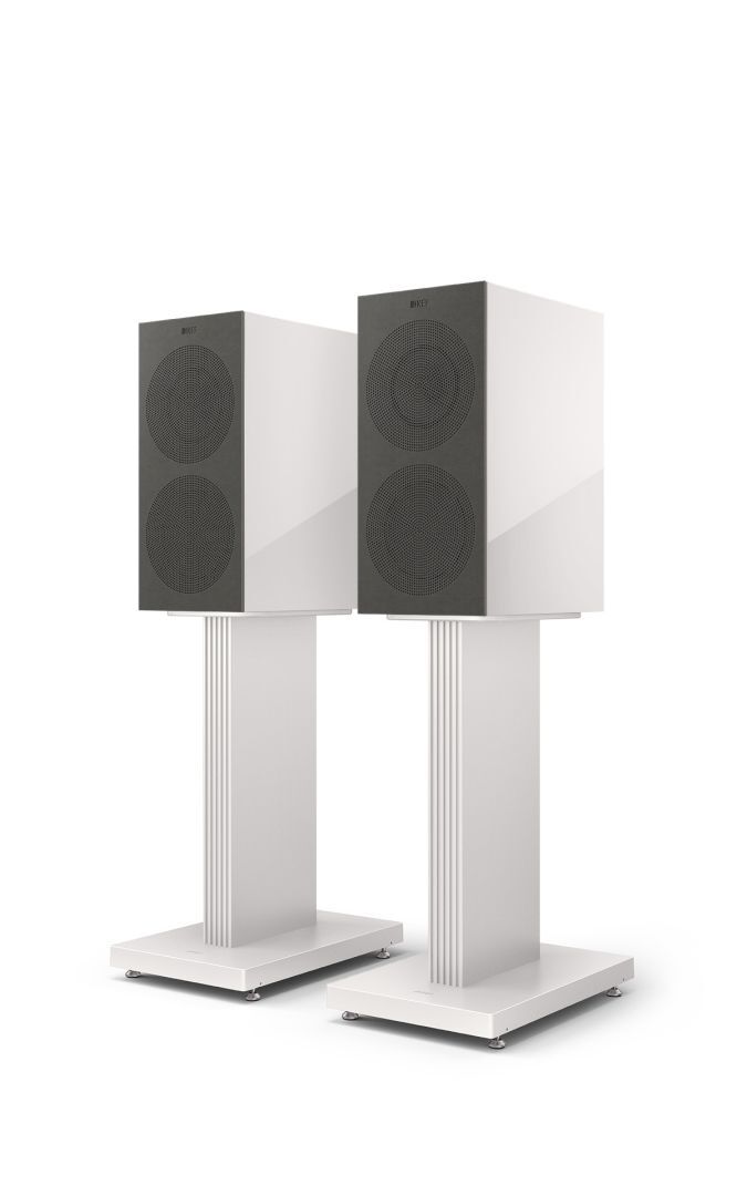 KEF R3 Meta - Afbeelding 8