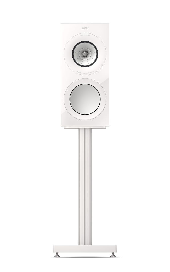 KEF R3 Meta - Afbeelding 6