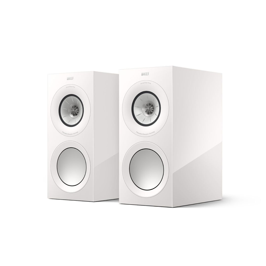 KEF R3 Meta - Afbeelding 5