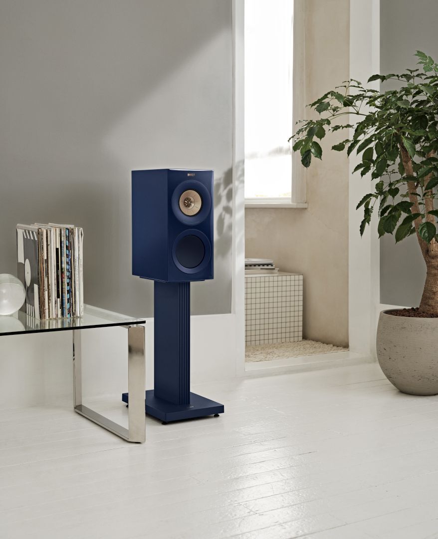 KEF R3 Meta - Afbeelding 15