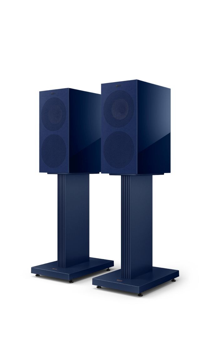 KEF R3 Meta - Afbeelding 13