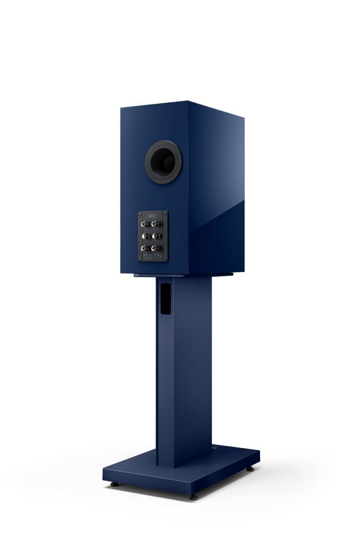 KEF R3 Meta - Afbeelding 11