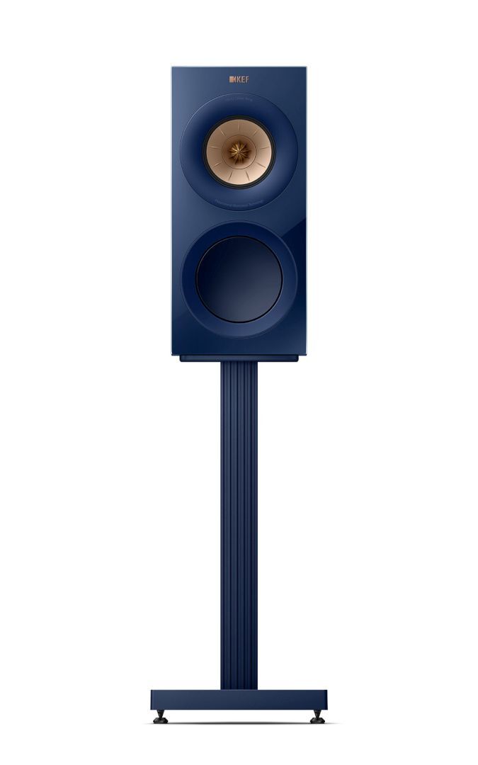 KEF R3 Meta - Afbeelding 10