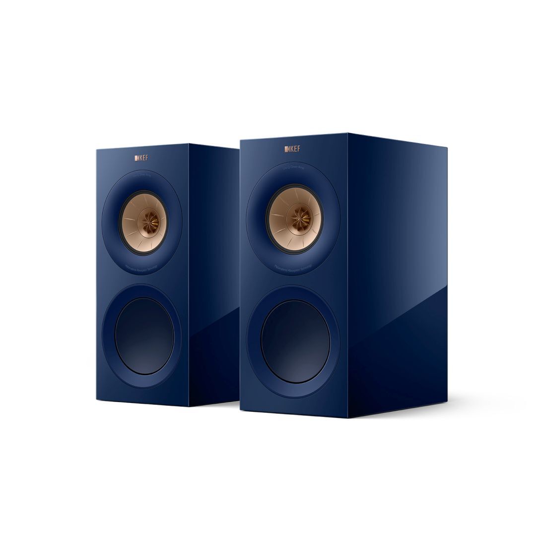 KEF R3 Meta - Afbeelding 9